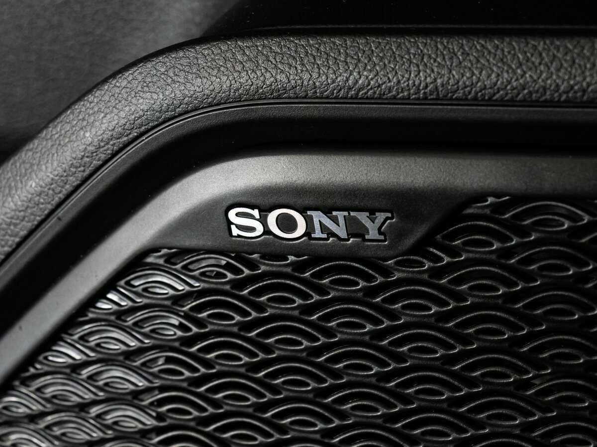 Chery Tiggo 8 Pro Max, 2024 Фото №14