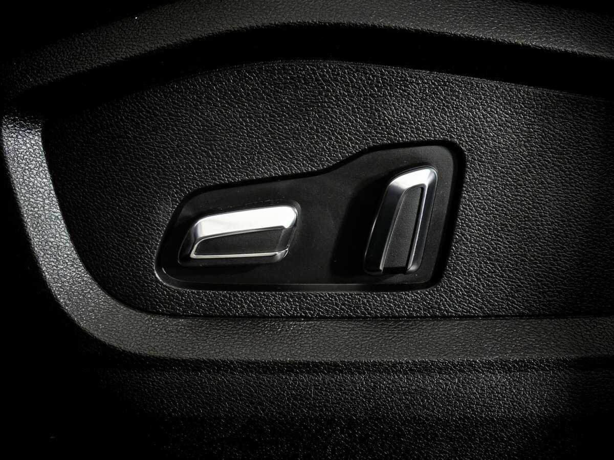 Chery Tiggo 8 Pro Max, 2024 Фото №27