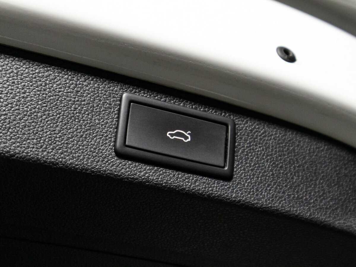 Skoda Kodiaq, 2021 Фото №15