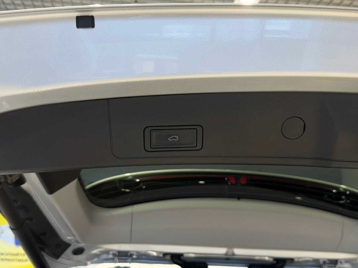 Chery Tiggo 8 Pro Max, 2023 Фото №26