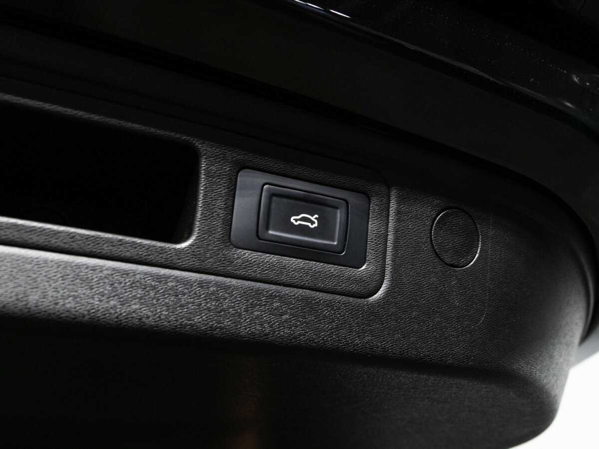 Jetour X70 PLUS, 2025 Фото №16