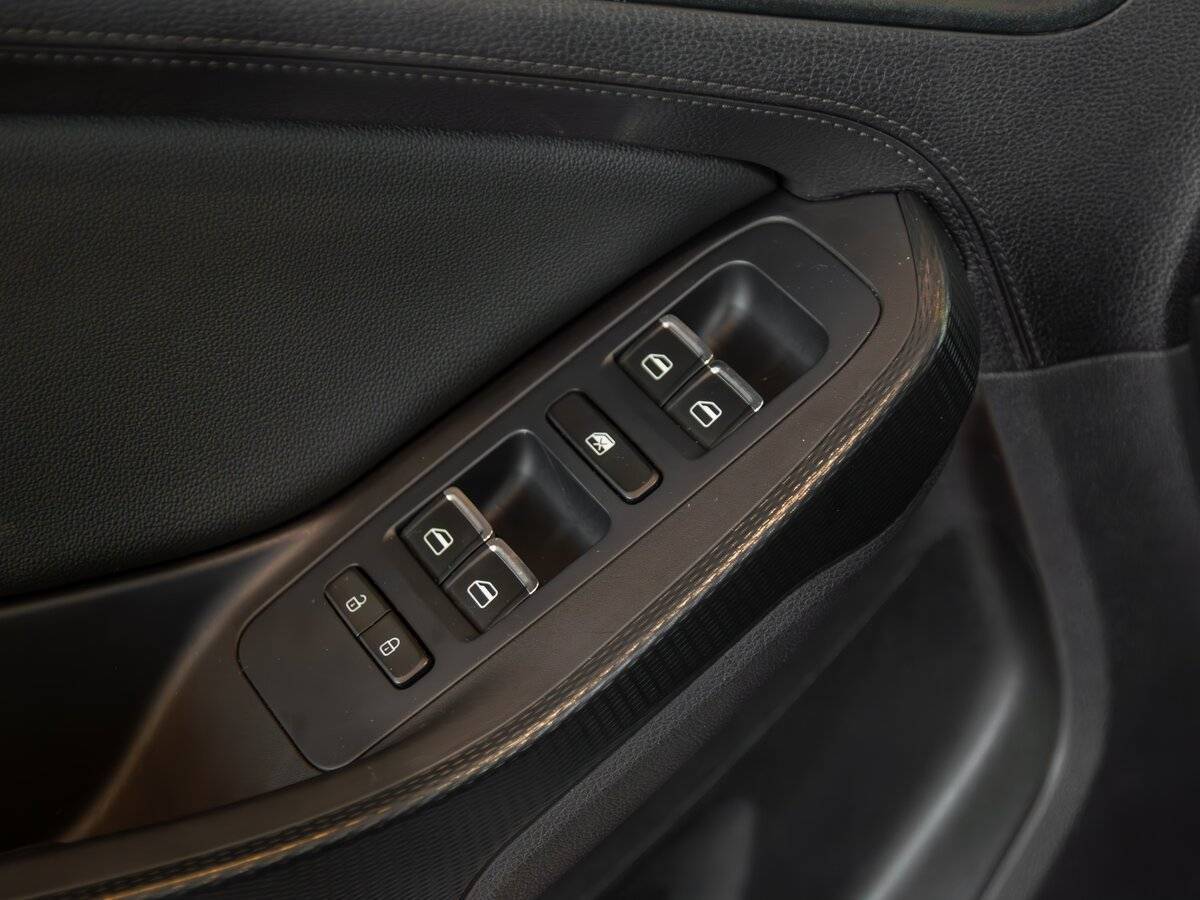 Chery Tiggo 4, 2021 Фото №8