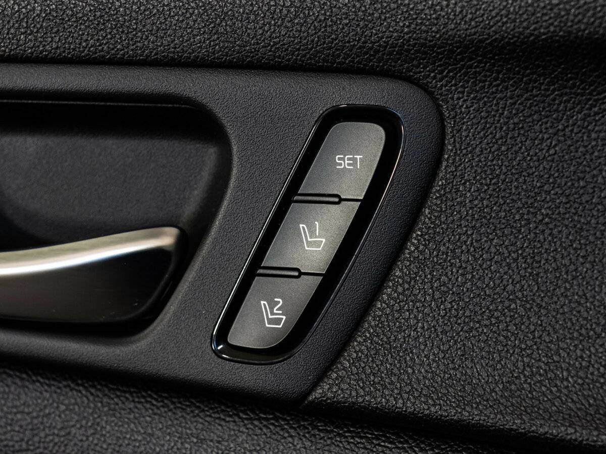 Kia Optima, 2019 Фото №18