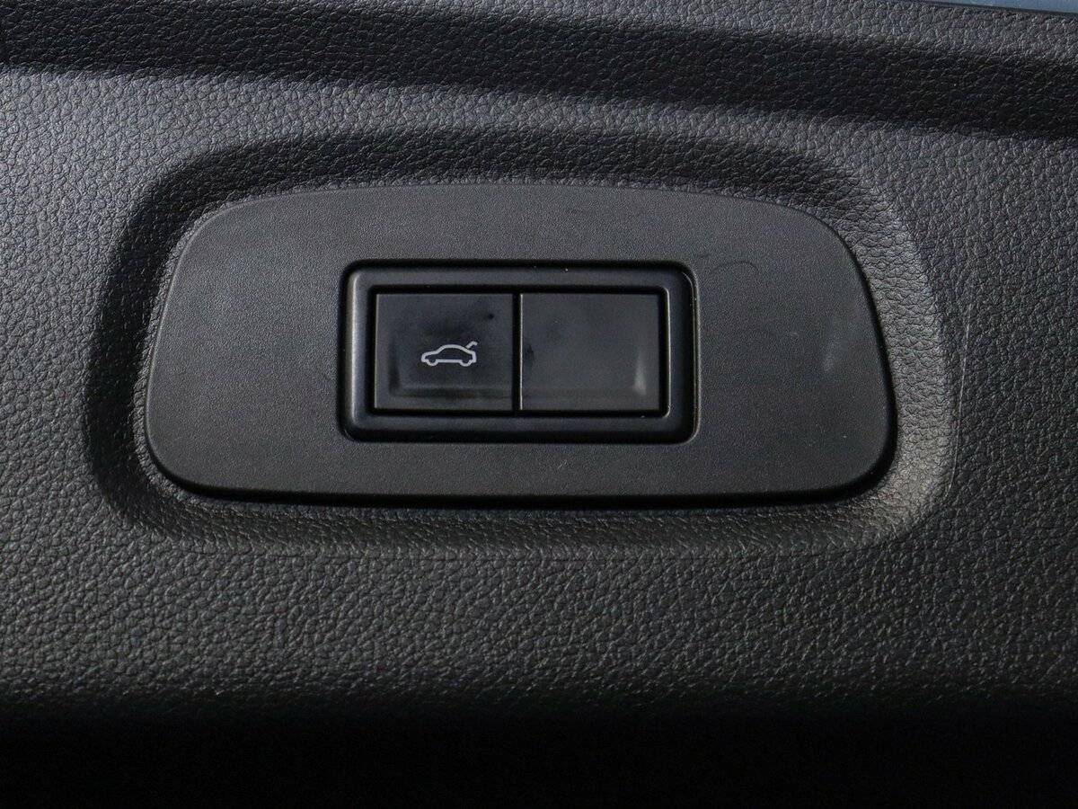 Москвич 3, 2023 Фото №15