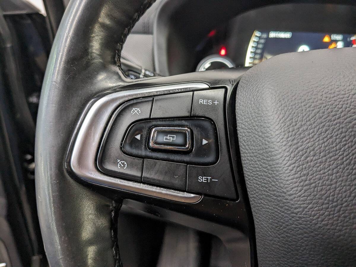 Chery Tiggo 4, 2021 Фото №24