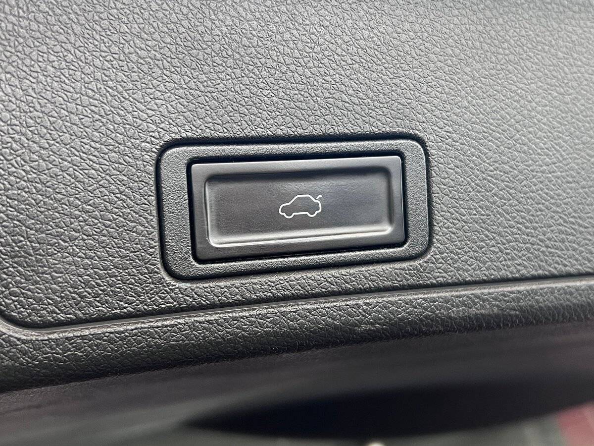 Chery Tiggo 7 Pro, 2020 Фото №20