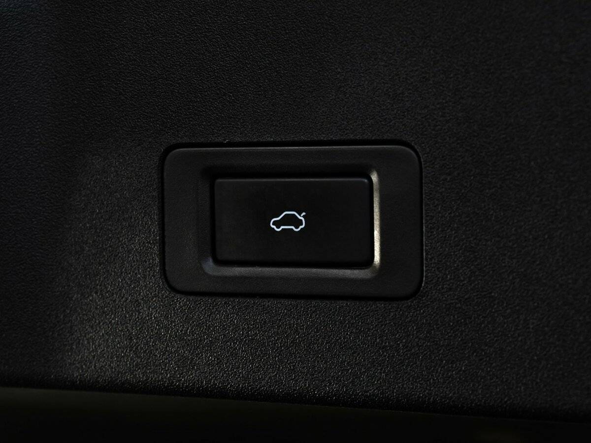 Exeed RX, 2023 Фото №32