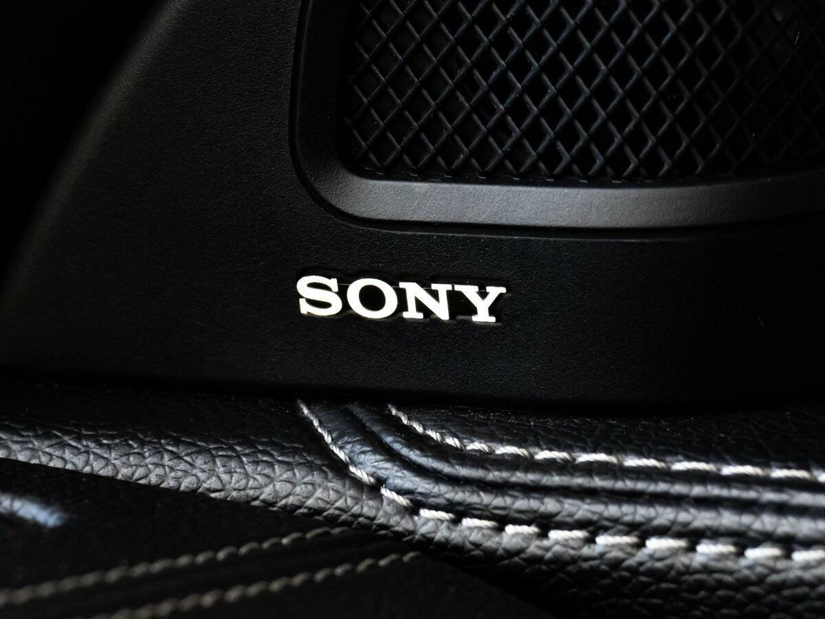 Exeed VX, 2022 Фото №23