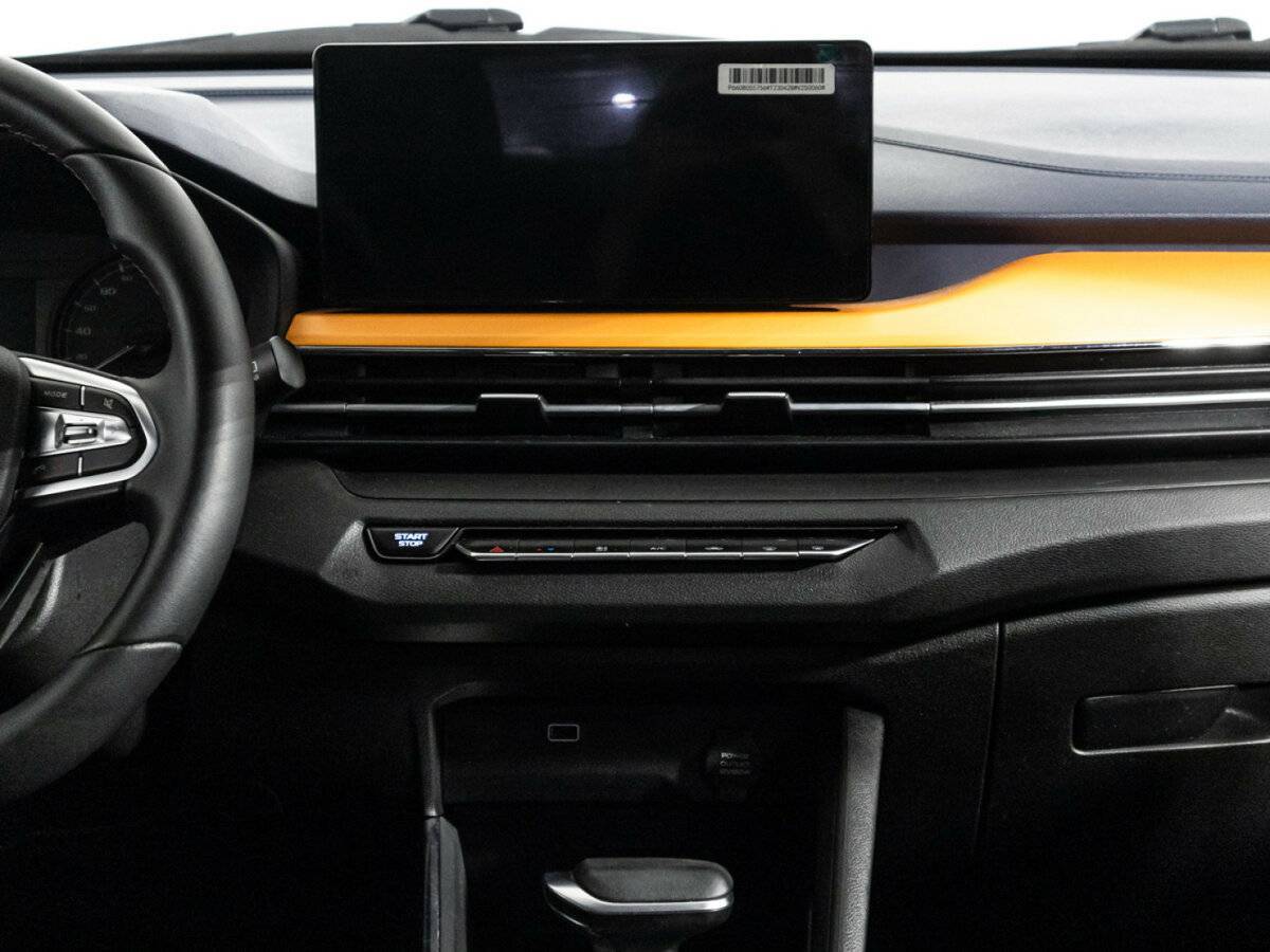 Livan X3 Pro, 2023 Фото №14