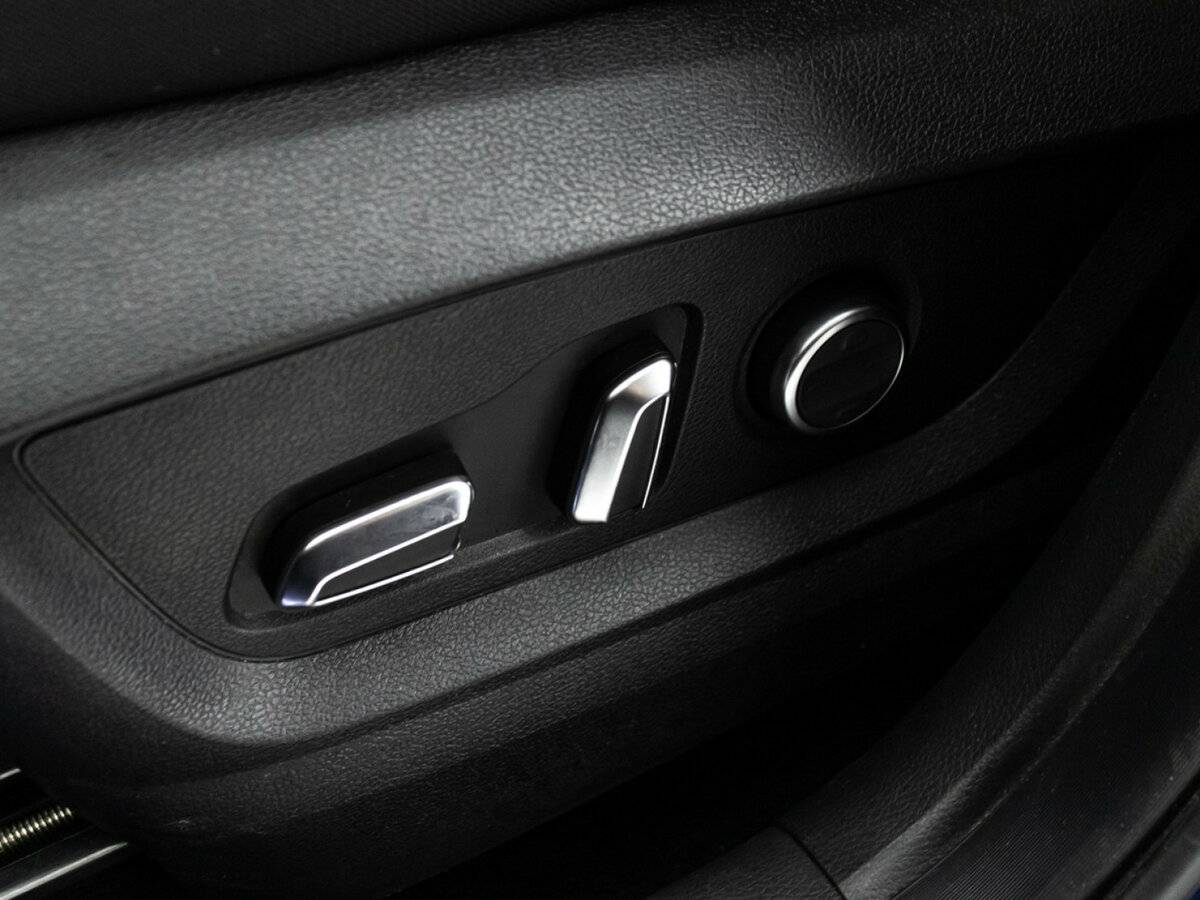 Chery Tiggo 8 Pro Max I, 2022 Фото №19