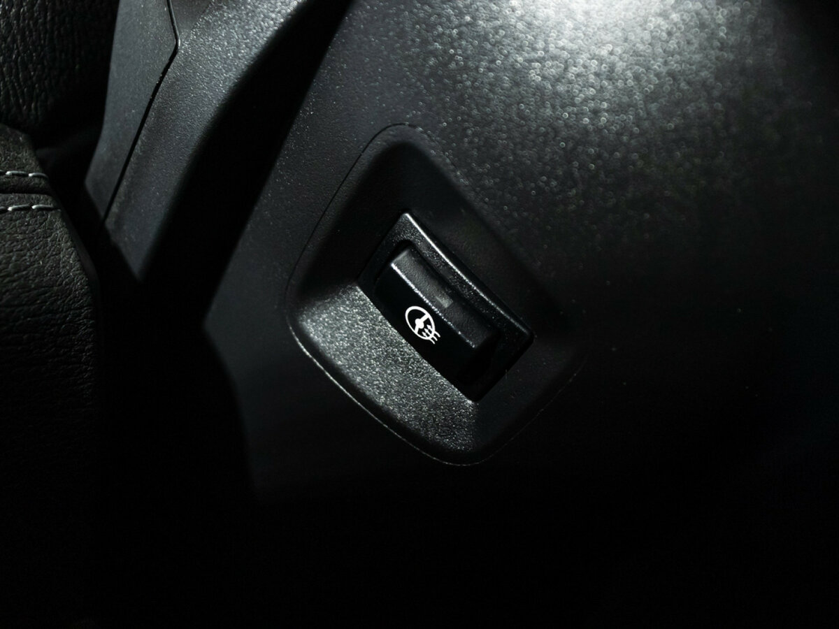 BMW X1 18d xDrive II (F48) Рестайлинг, 2019 Фото №17