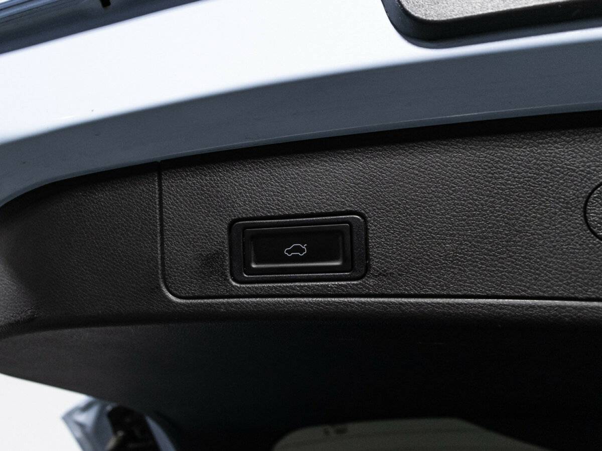 Chery Tiggo 7 Pro Max I, 2023 Фото №21