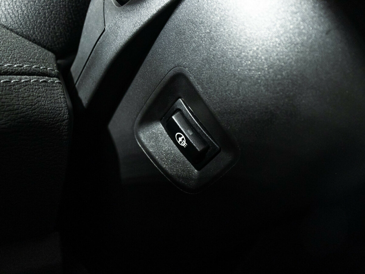 BMW X2 sDrive18i I (F39), 2018 Фото №18