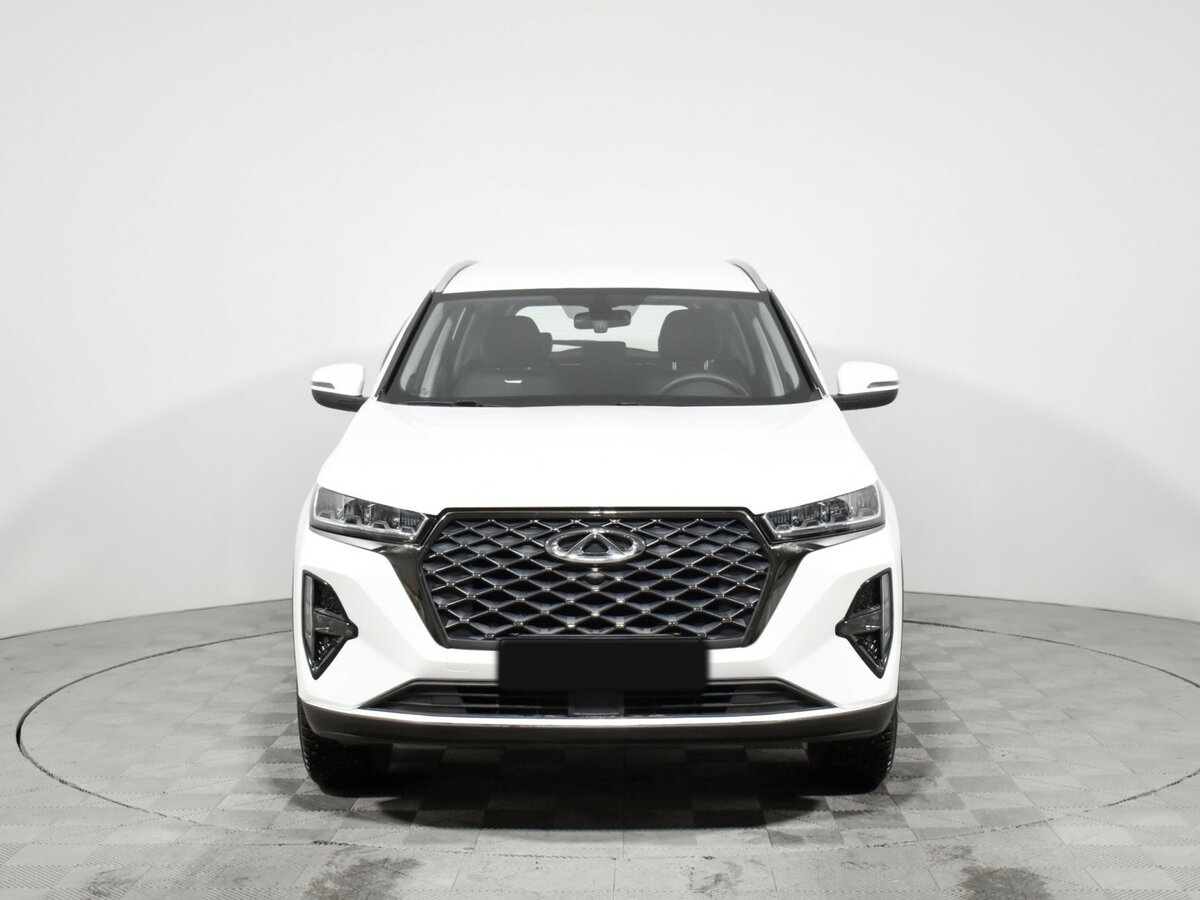 Chery Tiggo 7 Pro Max I, 2023 - 23 780 км. | Фото №2