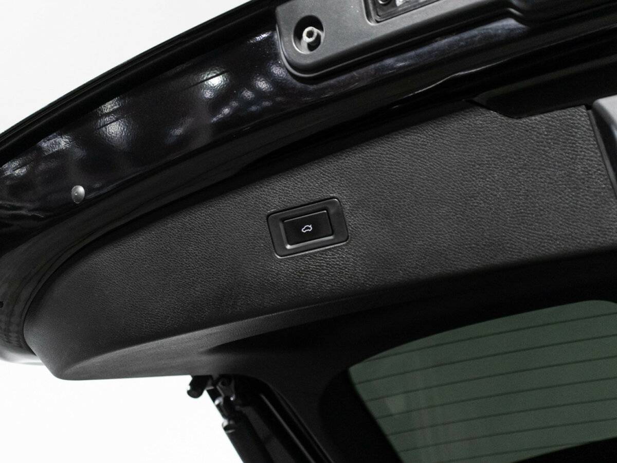 Exeed TXL I Рестайлинг 2, 2024 Фото №25