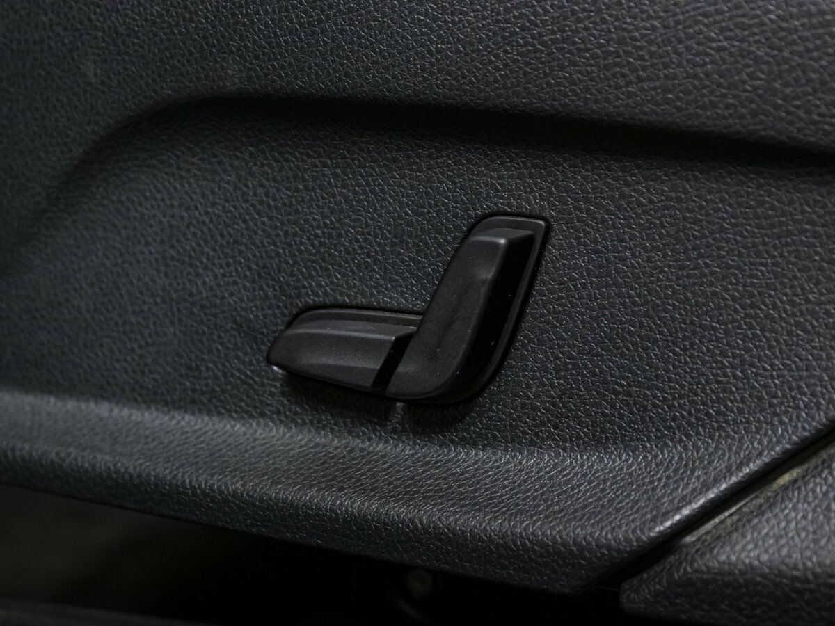 Mercedes-Benz C-Класс 180 IV (W205), 2014 Фото №14