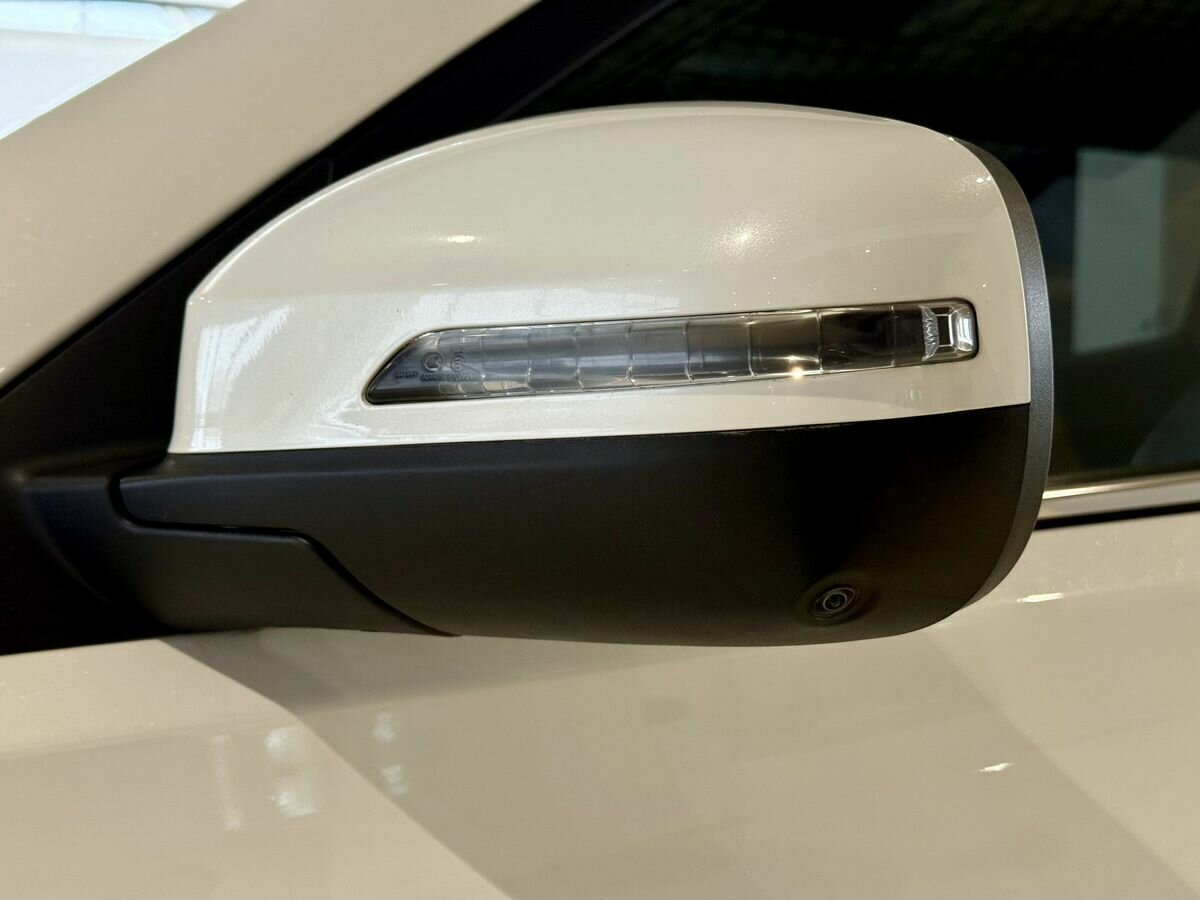 Chery Tiggo 4 Pro I, 2022 Фото №9