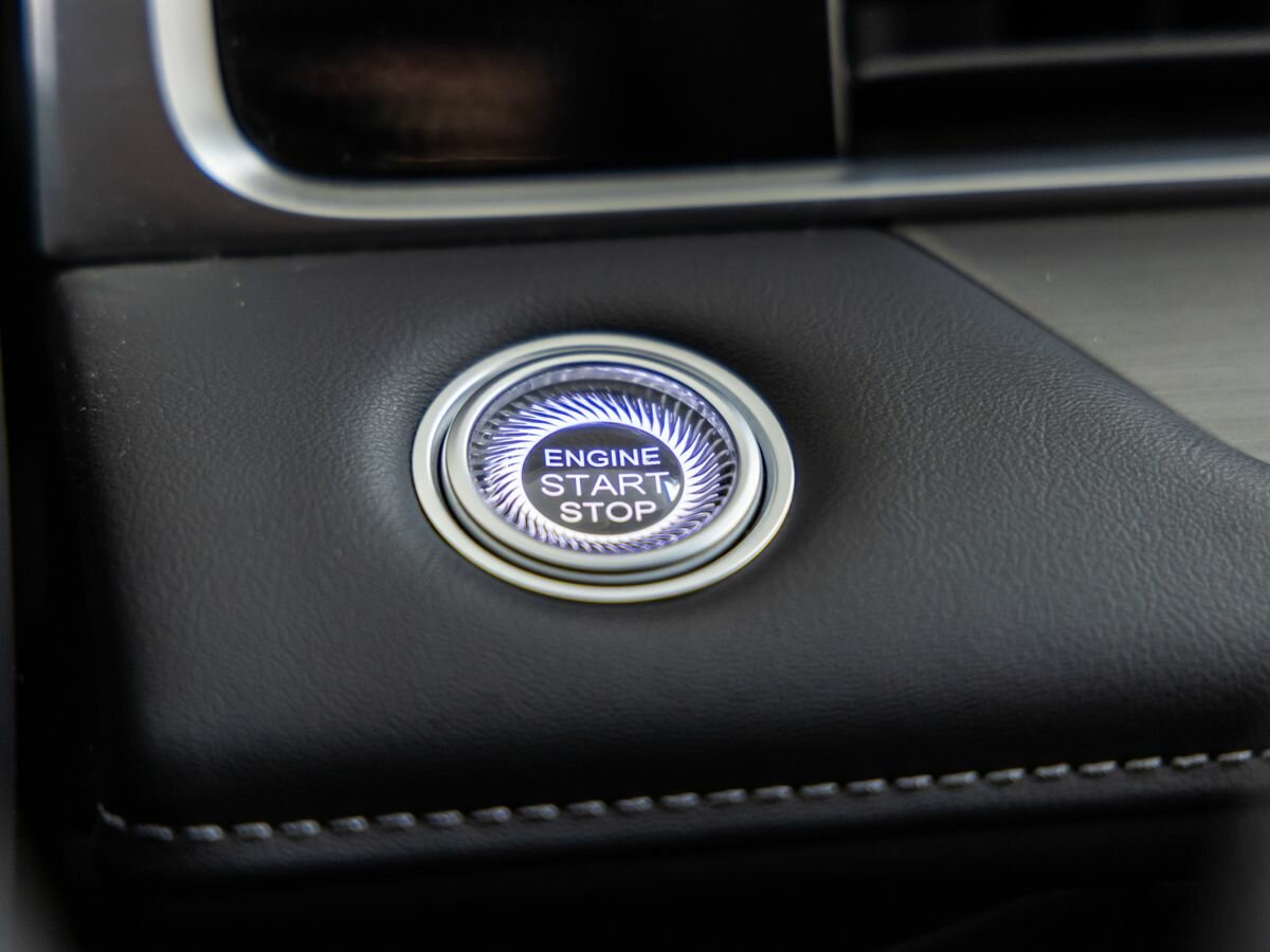 Chery Tiggo 8 Pro Max I Рестайлинг, 2024 Фото №20